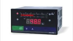 SWP-LED series single - loop digital light column display controller