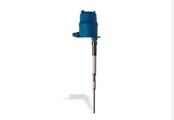 SWP-RFC series RF admittance level meter