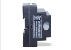 SWP-EM series three-phase guide rail type power meter