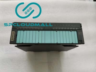 SIEMSNS PLC300 MODULE DI16 321-1BH02-0AA0