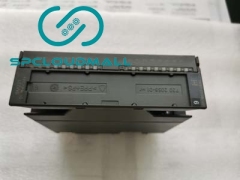 SIEMSNS PLC300 MODULE DI16 321-1BH01-0AA0