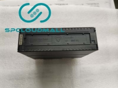 SIEMENS PLC300 MEODULE AI8 6ES7 331-7PF01-0AB0