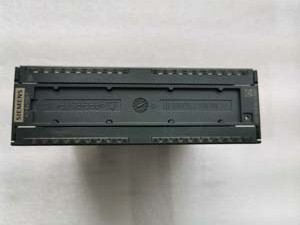 SIEMENS PLC300 MEODULE DO16 322-1HH01-0AA0