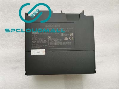 SIEMSNS PLC300 MODULE DO16 322-1BH01-0AA0