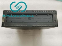 SIEMSNS PLC300 MODULE AI8 6ES7 331-7PF11-0AB0