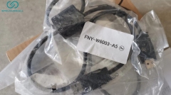 OMRON CABLE FNY-W6003-A5
