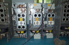 SIMREG 6SE7033-2EG60