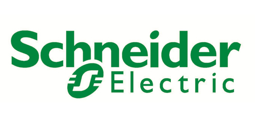 Schneider Electric