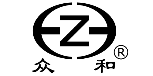 zhonghe Industrial monitoring and protection instruments