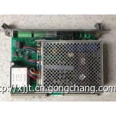 WBH-801，WBH-802 ，WBH-801A，WBH-802A Microcomputer protection device power plug-in