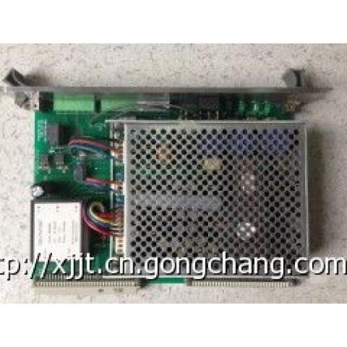 WBH-801，WBH-802 ，WBH-801A，WBH-802A Microcomputer protection device power plug-in