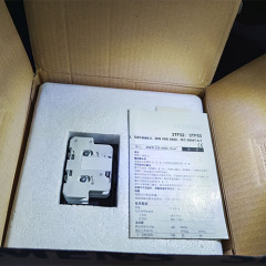 Siemens Contactor 3TX52 44-0XM0