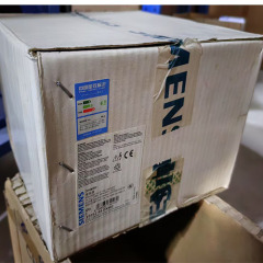 Siemens Contactor 3TX52 44-0XM0
