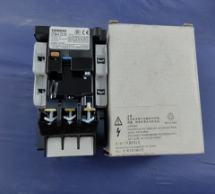 Siemens Contactor 3TB44 22-0XM0