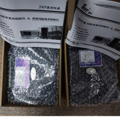 DIRECT DIGITAL CONTROLLER SWP-MD806-00-08-N