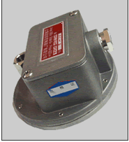 D500/11D Micro-Pressure  Controller   0823100    / 0823000    (Shanghai far East intrument factory,China)