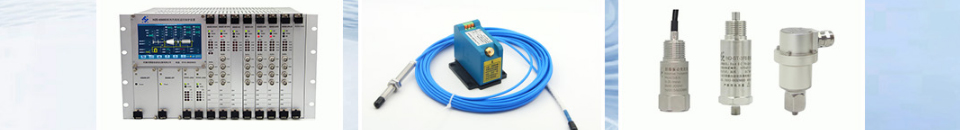 News and classic product introductions