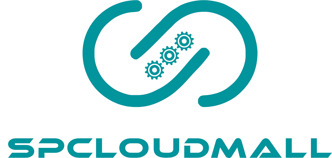 SPCLOUDMALL