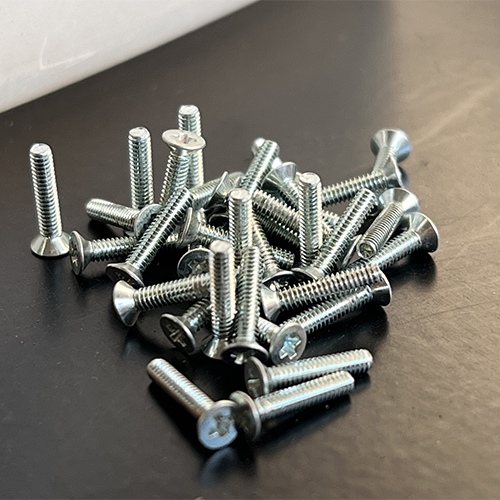 Bolt