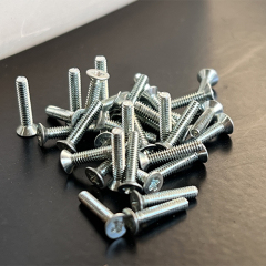 Bolt