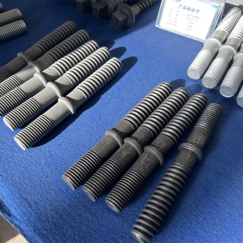 stud bolt