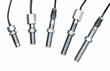 SZCB series magnetoresistive tachometer sensor