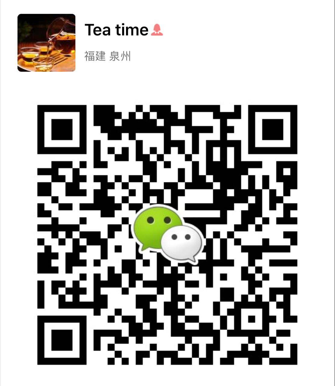 Wechat