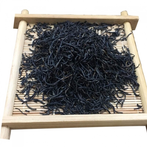 China High Moutains Organic green Lapsang souchong tea ZhengShan XiaoZhong Black-Tea Superior Houseware