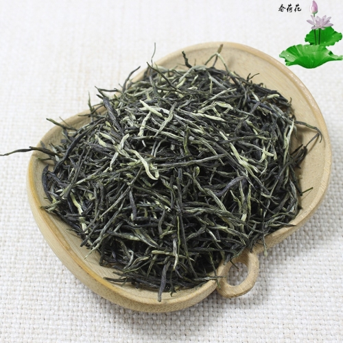 2022 Chinese Tea Xinyang Maojian Green Tea Real Organic New Early Spring tea for weight loss Health Care Houseware