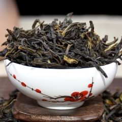 2023 5A China Chao Zhou Superior Feng Huang DanCong Tea Gift Phoenix Dan Cong Oolong Tea  With MeLan Flavor