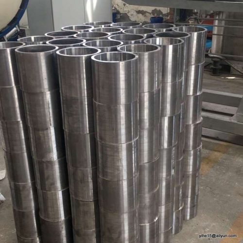 Uns S Astm A Stainless Steel