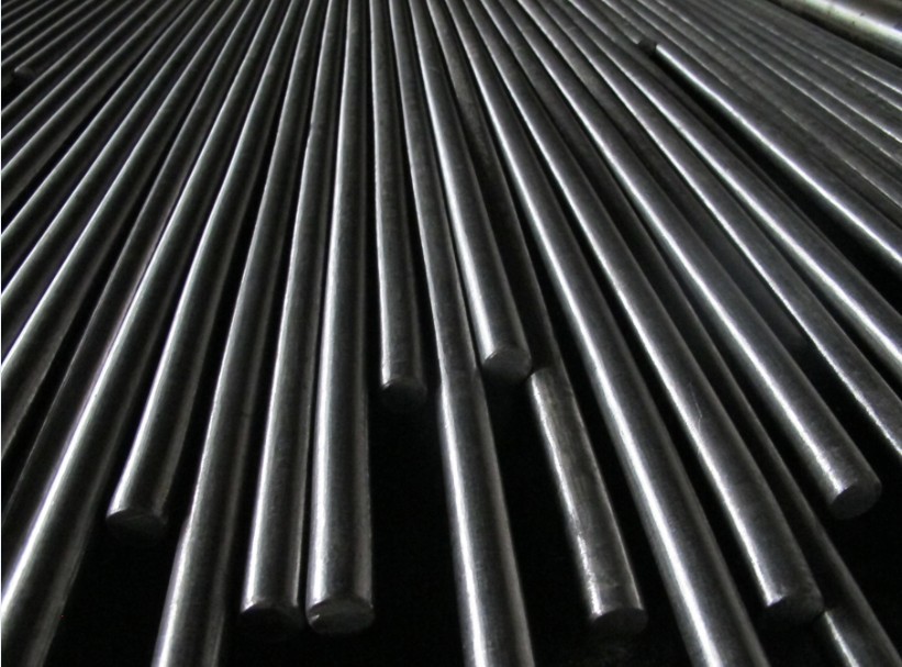 AISI 348 /UNS S34800 stainless steel
