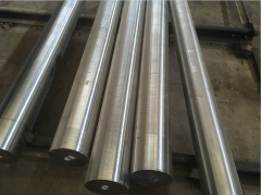 35NCD16 alloy steel