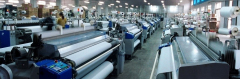softshell fabric factory