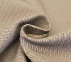 Cheap cotton canvas fabric manufacturers in China for workwear
