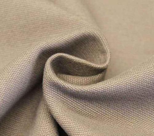 Heavy cotton canvas fabric manufacturers in China