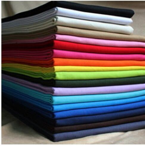 Canvas cotton fabric manufacturers in China