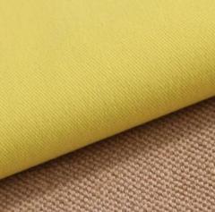 stretch cotton twill fabric manufacturers in China