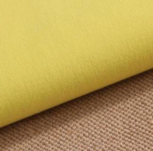 stretch cotton twill fabric manufacturers in China
