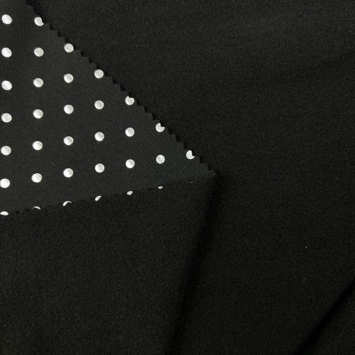 Polyester Textile Swimwear Fabric Digital Print Fabric