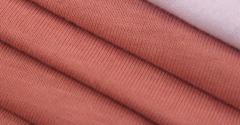 Cotton Jersey fabric from China