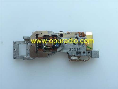 fa1ed895b1.jpg.500x500.jpg