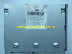 39107-SZA-X02 PANASONIC AUTOMOTIVE SYSTEMS CQ-ZH81E3FX CD DVD Player AM FM USB AUX Phone car radio for Honda Acura Car Navigationg GPS MAP Media 2013-