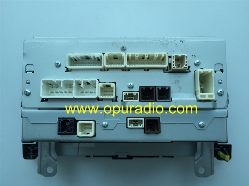 941da77cbd.jpg.500x500.jpg