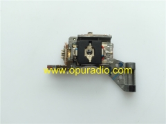 JVC OPTIMA-720 CD laser optical pick up for VW Volkswagen GM Ford car cd player old style
