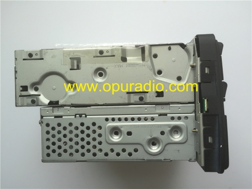 ｃｄ6 FOOT BRAKE VALVE ISUZU GIGA 6UZ1 VC46 VC61 FXZ CXZ 8-98222
