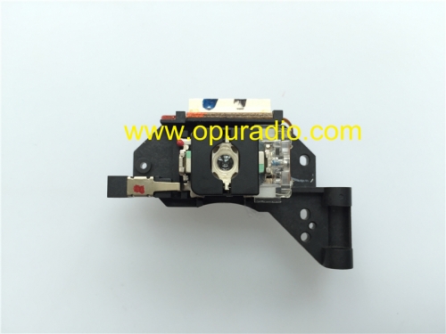 OPT-715 CD laser JVC opticl pick up for VW Volkswagen VDO car CD player OEM factory Suzuki radio old style