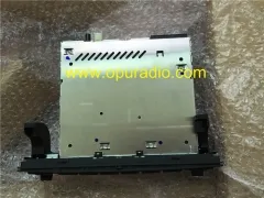 BMW 6512 9343207 Radio CD comercial profesional RCD213 con Bluetooth USB AUX COMBOX para BMW E90 E91 E93 E80 E81 E82 E88 Z4