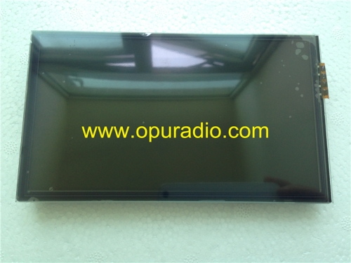 Toshiba Matsushita Display TFD65W45B LCD-Monitor mit Touchscreen 6.5 Zoll für Hyundai Mobis KIA Auto CD Navigation GPS-Radio