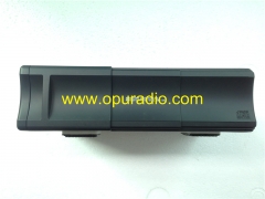 Nissan 28184 JK60A 6-Disc CD changer for Infiniti G25 G35 G37 2007 2008 car radio audio